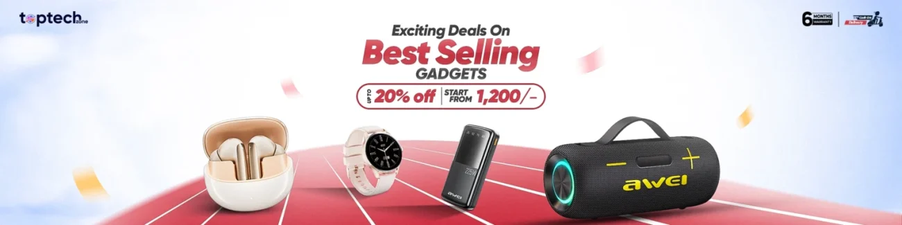 ExcitingOfferCover1-ezgif-com-jpg-to-webp-converter-1536x384-1-1300x325