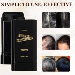 Hair Dye Comb Applicator Portable Hair Colouring, Safe And Convenien