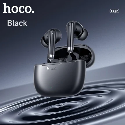 Hoco EQ2 Wireless BT Earbuds